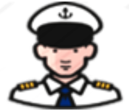 Seafarer