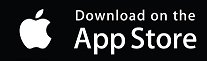 cfarersworld-AppStore