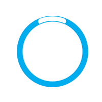 Custom Software Development | Custom Application Development | Low-code Software Platform | Loader